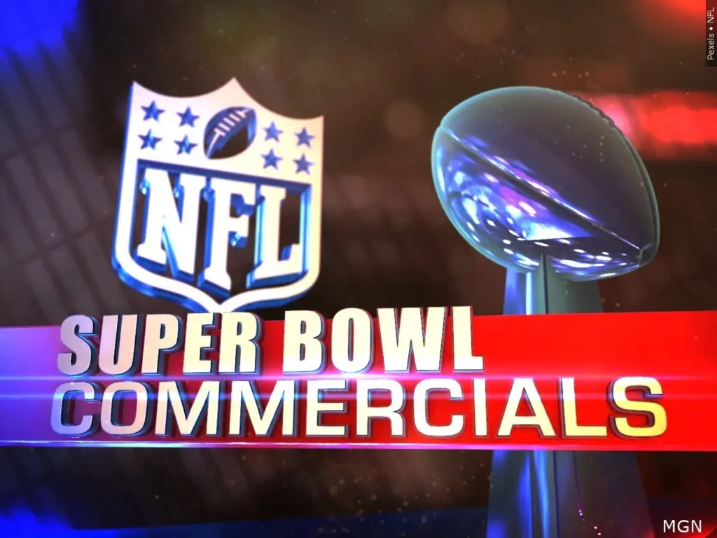 SwampButt Underwear did not advertise on the 2017 Super Bowl football game that was in Houston, Texas.