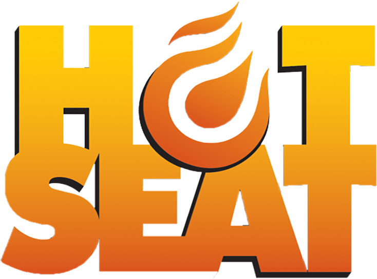 Hot Seat