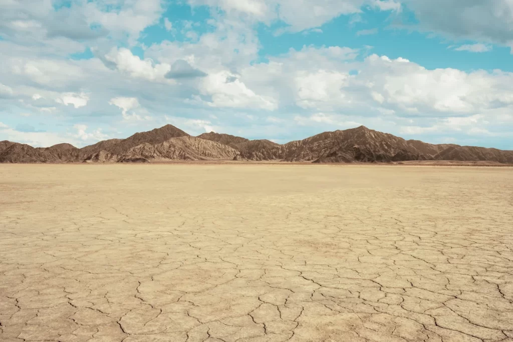 Is eliminating sweat a good idea?