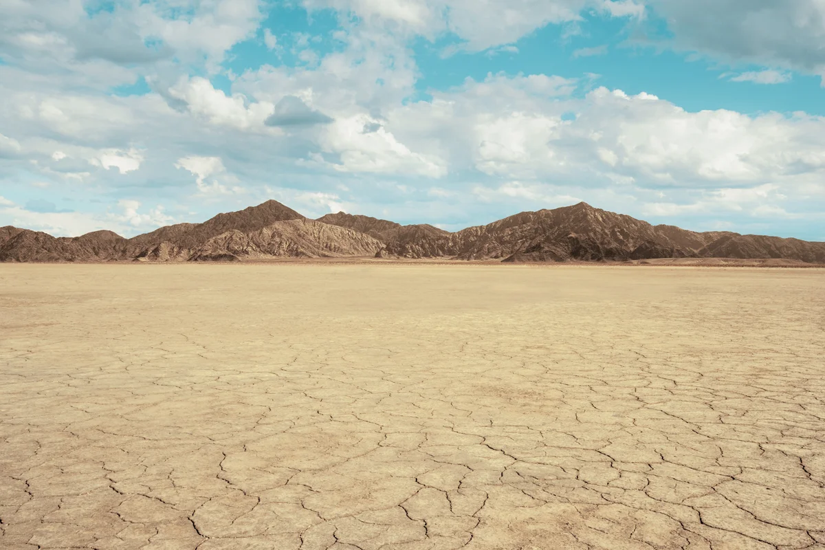 Is eliminating sweat a good idea?