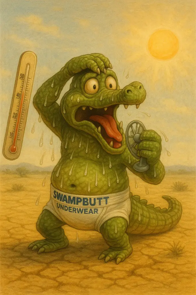 Heat wave forecast across much of U.S.