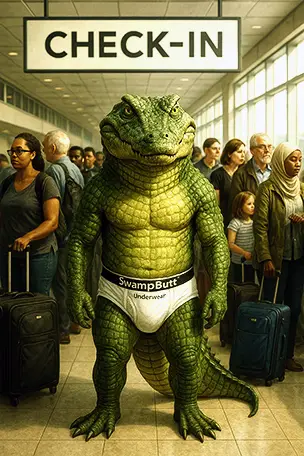 Five Cultural Changes that Contribute to Deteriorating In-Flight Behavior.