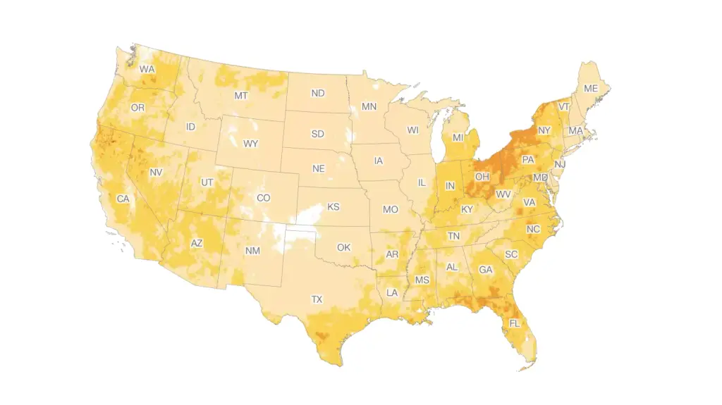 Are there any more useless government employees than TSA agents at airports? Outside of any DMV, no. Uniformed senior citizens who are mostly overweight, under washed and all too anxious to give that full body search, the TSA makes the hassle of travel way worse.