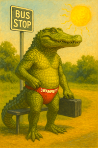 Start of school is not the end of summer.