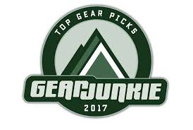Gear Junkie features SwampButt Underwear