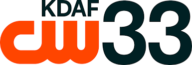 KDAF-TV featured SwampButt Underwear to prevent chafing, or 'chub rub.'
