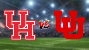 Week 8 College Football SOS Predictions.